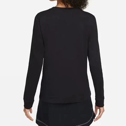 تیشرت آستین بلند نایکی Nike مدل Long-Sleeve T-Shirt