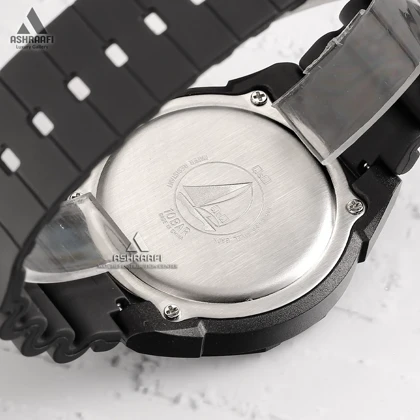 ساعت مردانه کیو اند کیو Q&Q V30A-003VY