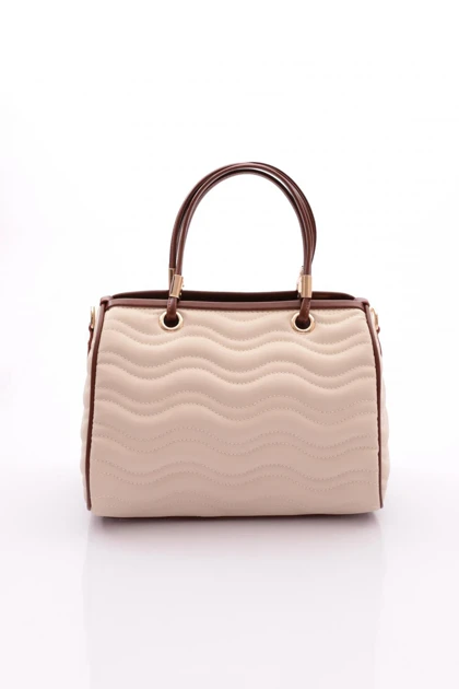 کیف دوشی زنانه اورجینال dgn dgn