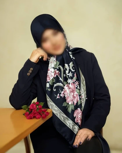 روسری ابریشم توییل مجلسی وارداتی زنانه دخترانه