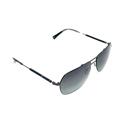 عینک آفتابی موستانگ Mustang 2346 کد 282729