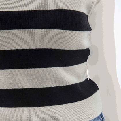 تاپ کراپ اسلیم بافت - 03241159