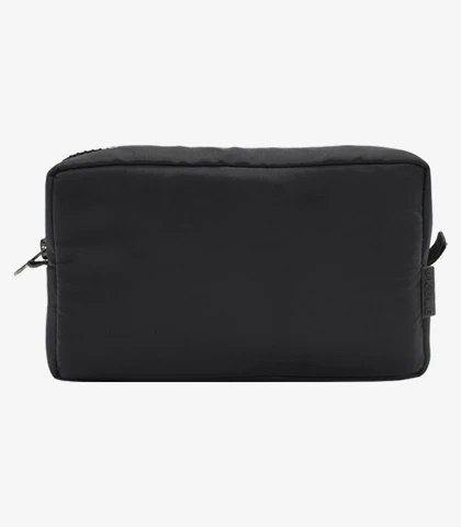 کیف لوازم شخصی و جانبی مدل KL-1004