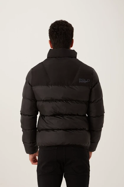 کت و کاپشن مردانه polo-state polo-state