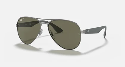عینک آفتابی ری‌بن RB3523 Ray-Ban