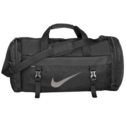 ساک ورزشی نایکی کد NIKE-NK99103 (قابل تبدیل به کوله)