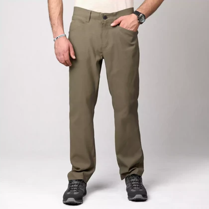 شلوار ترکینگ مردانه ORVIS