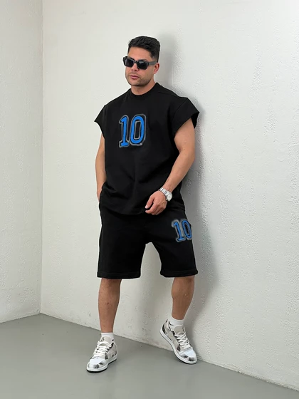 ست مردانه وست 10