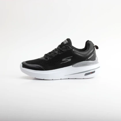 کفش اسپرت مردانه جوانان کد 14