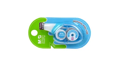 غلط گیر نواری 5 متری