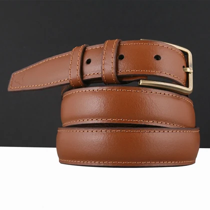 ست هدیه مردانه چرم یلسان مدل کایا کد KIA-GS-063