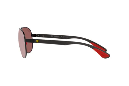 عینک آفتابی ریبن RayBan RB 8331M