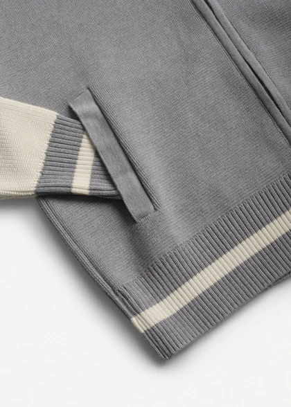 سویشرت Knit