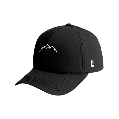 کلاه کپ T Zagros