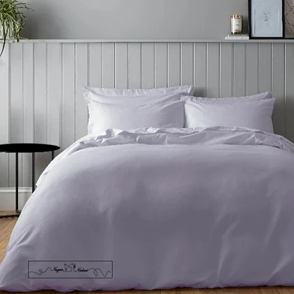 سرویس روتختی کاوری طرح بیسیک سفید کد 107000