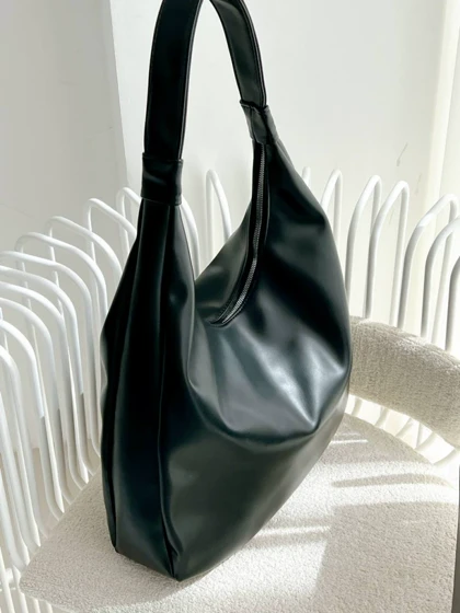 کیف شل اتریش 3168