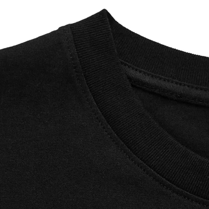 سارا خلیلاوی تیشرت آستین کوتاه tshirt s10