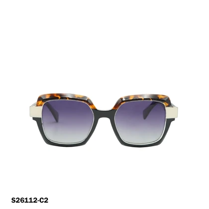 عینک آفتابی زنانه آنتونیو سانچز ( ANTONIO SANCHEZ ) مدل S26112