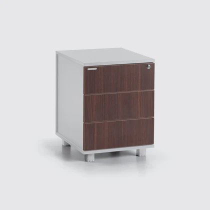 فایل سه کشو دنیته مدل ناد - Dfj135