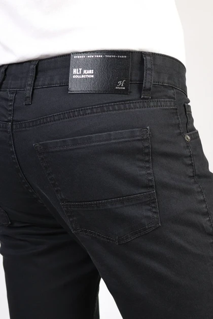 شلوار جین مردانه hlt-jeans hlt-jeans