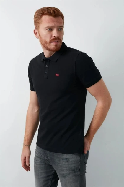 تیشرت مردانه levis