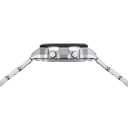 ساعت مچی کاسیو مدل AE-1200WHD-1AVDF