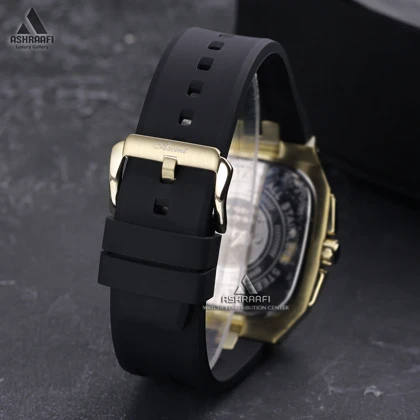 ساعت مچی اکسنت Axcent AX183014KG