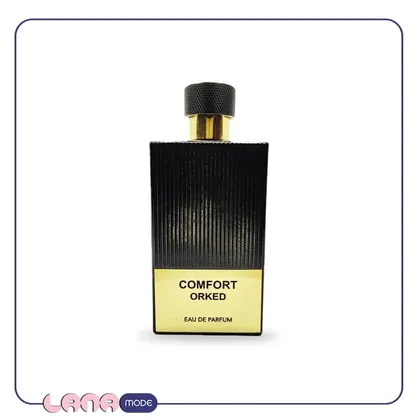 ادو پرفیوم مردانه روونا مدل Comfort Orked (100 میلی لیتر)