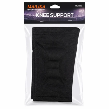 آرنج بند ضربه گیر مایلیکا مدل A-699 بسته دو عددی
