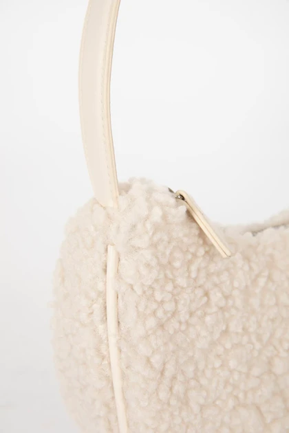 کیف دستی زنانه اورجینال دیفکتو defacto