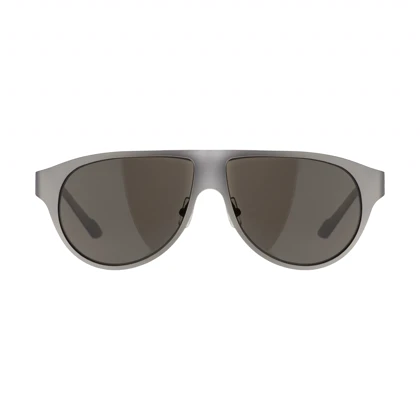 عینک آفتابی ایسی میاکه Issey Miyake IMSG 014 col1