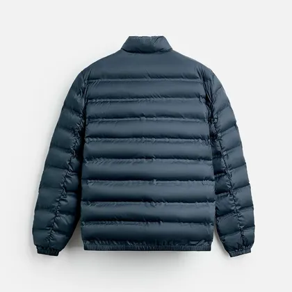 سویشرت zara