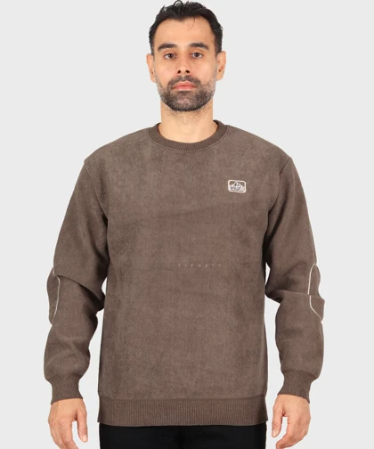 دورس باکسی طرحدار و مخملی 7137