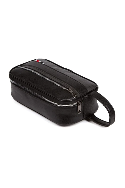 کیف دستی مردانه newish newish