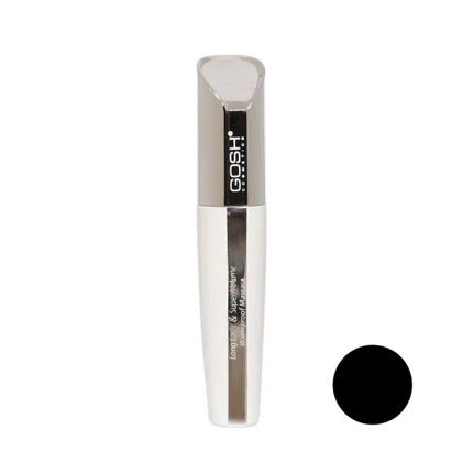 ریمل حجم دهنده گاش مدل Long Lash