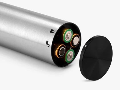 درب باز کن برقی بطری سرکل جوی شیائومی XIAOMI Circle Joy CJ-EKPQ01