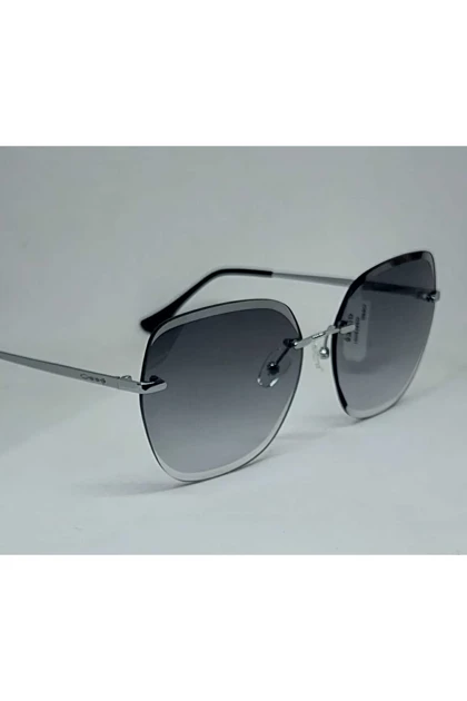 عینک آفتابی زنانه osse