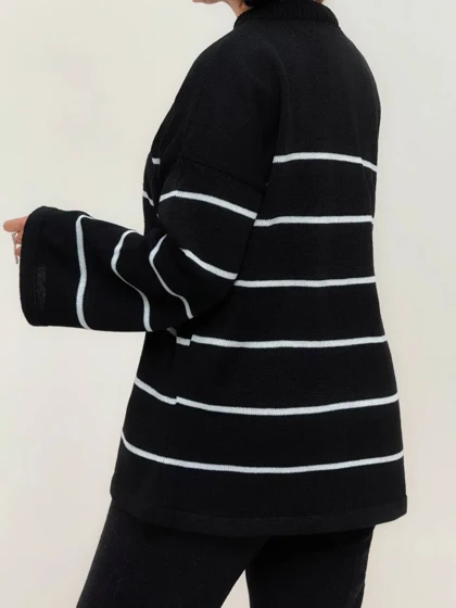 3573-بافت پینترستی آیلا