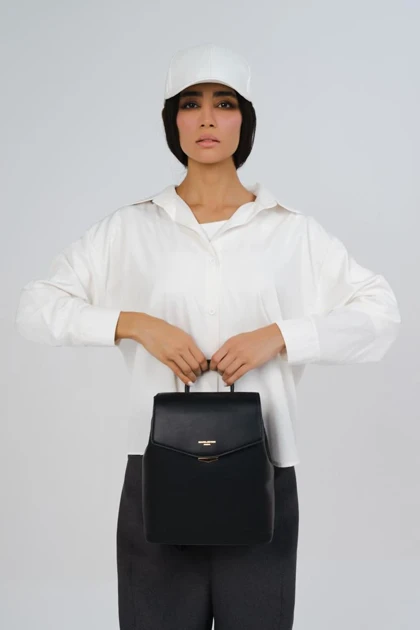 کوله پشتی اسپرت دیوید جونز مدل David Jones CM7492