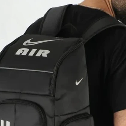 کوله پشتی Nike Heritage Backpack