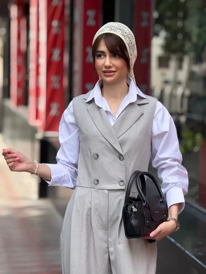 اورال دیپلمات ریرا