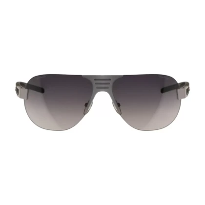 عینک آفتابی مردانه موستانگ مدل Mustang 1262 02