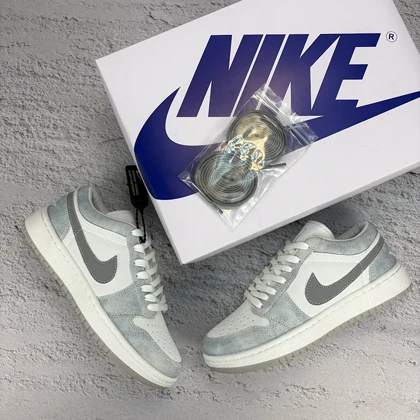 نایک ایر جردن 1 هایپر (Nike Air Jordan 1 Low Hyper) کد 2332