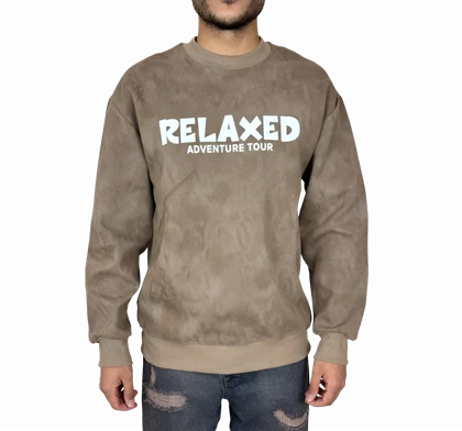 دورس قهوه ای قواره باکس فیت ترند روز