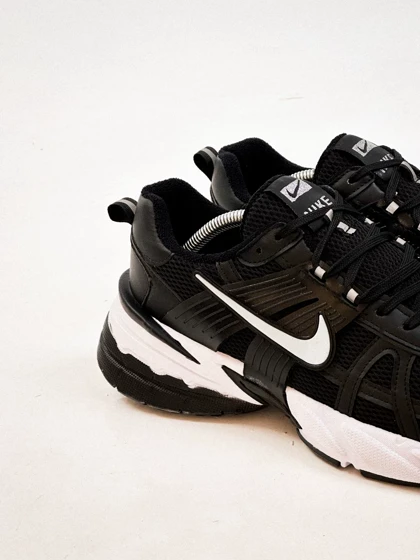 کتانی وی تو کی_کد4680