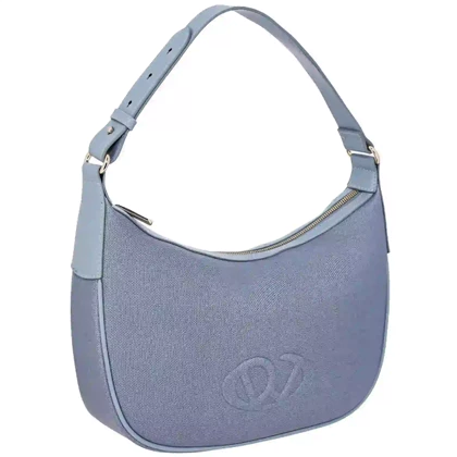 کیف دوشی زنانه دیوید جونز مدل David Jones CM7464