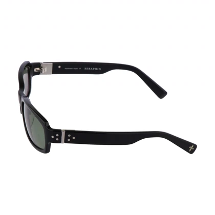 عینک آفتابی سرافین Seraphin SUN/8523