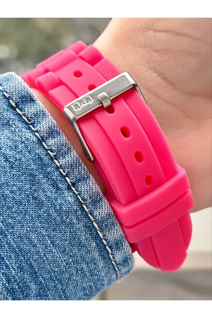 ساعت زنانه qandq qandq