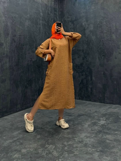 پیراهن