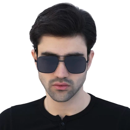 عینک آفتابی مارتیانو Martiano 7128 C1